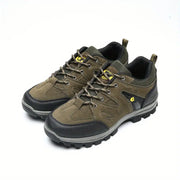 OutdoorHaven - Lave tursko - mann