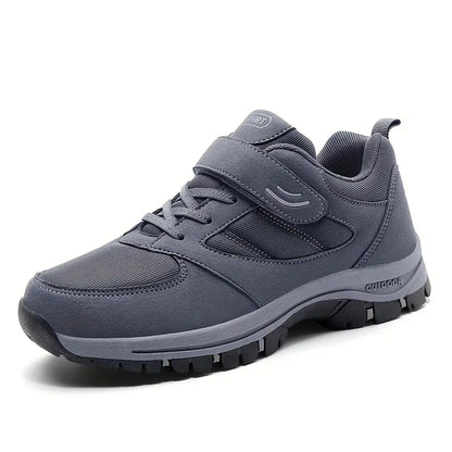 OutdoorHaven - Tursko - unisex