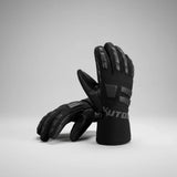 Sort (5 fingre)
