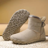 Sandbeige