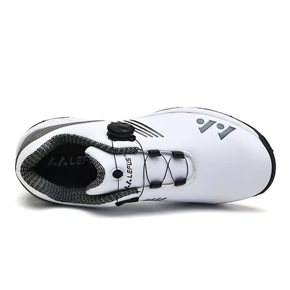 OutdoorHaven - Premium golfsko - Herre