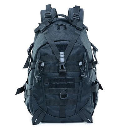 Taktisk ryggsekk - 35L
