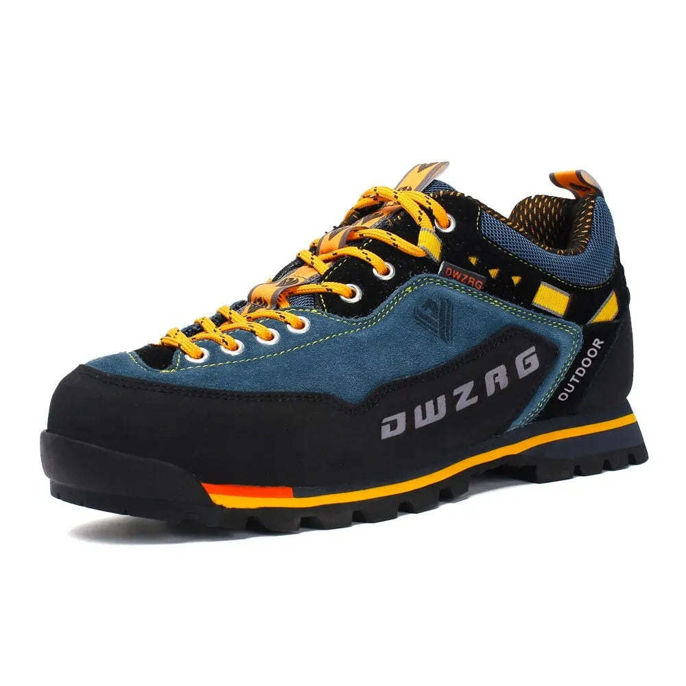 OutdoorHaven - Lave tursko - herre