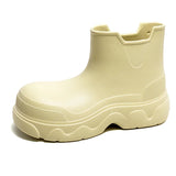 Creme