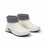 Beige foret