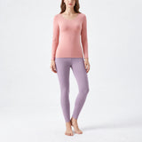 Lavendel, leggings