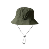 Armygrøn