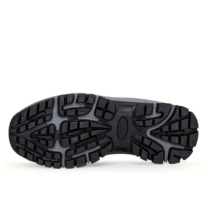 OutdoorHaven - Tursko - unisex