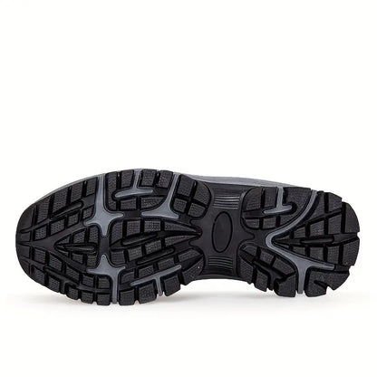 OutdoorHaven - Tursko - unisex
