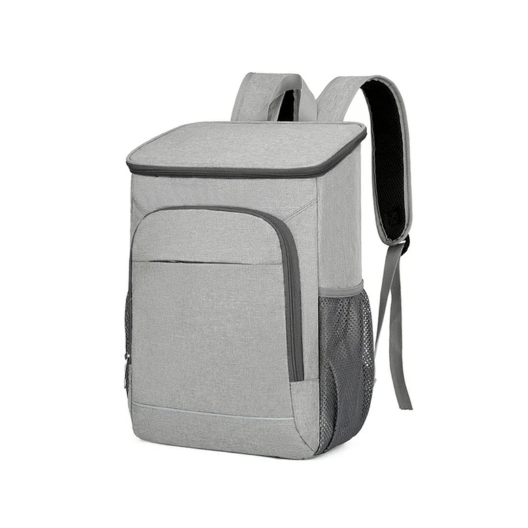 Isolert ryggsekk - 30L