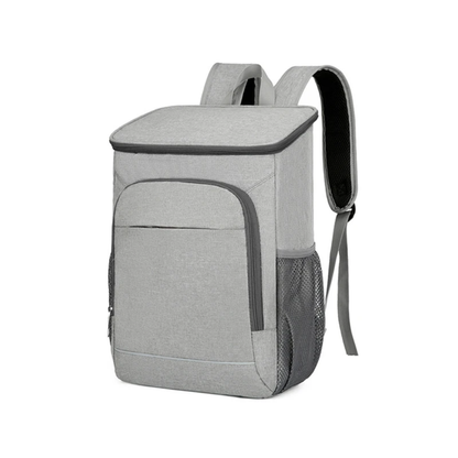 Isolert ryggsekk - 30L