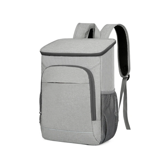 Isoleret Rygsæk - 30L