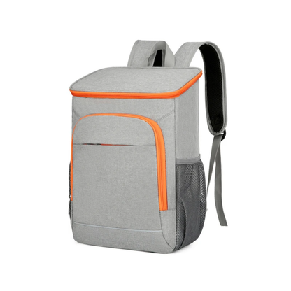 Isolert ryggsekk - 30L
