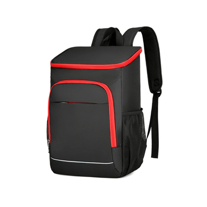 Isolert ryggsekk - 30L