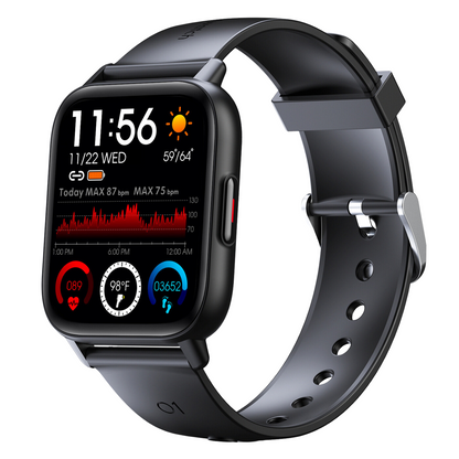 OutdoorHaven - Sport Smartklokke