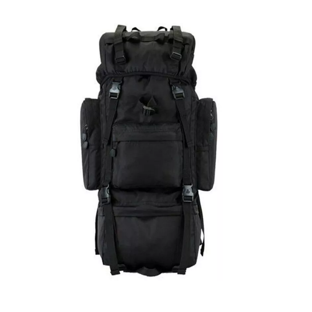 Udendørs rygsæk - 70L