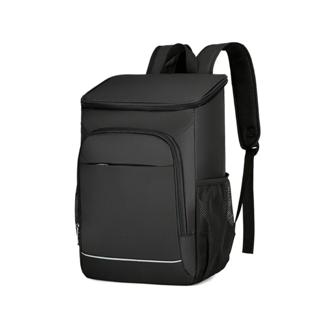 Isolert ryggsekk - 30L