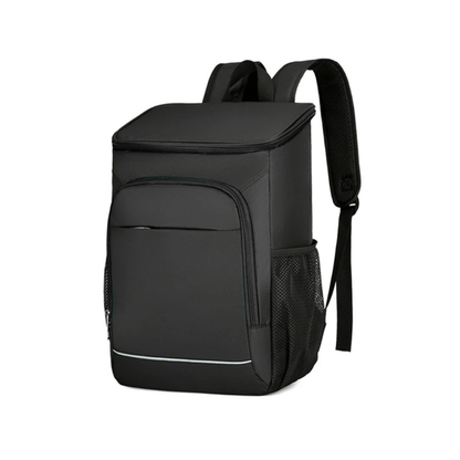 Isolert ryggsekk - 30L