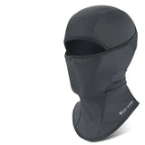 Antracit, sommer, mesh-paneler