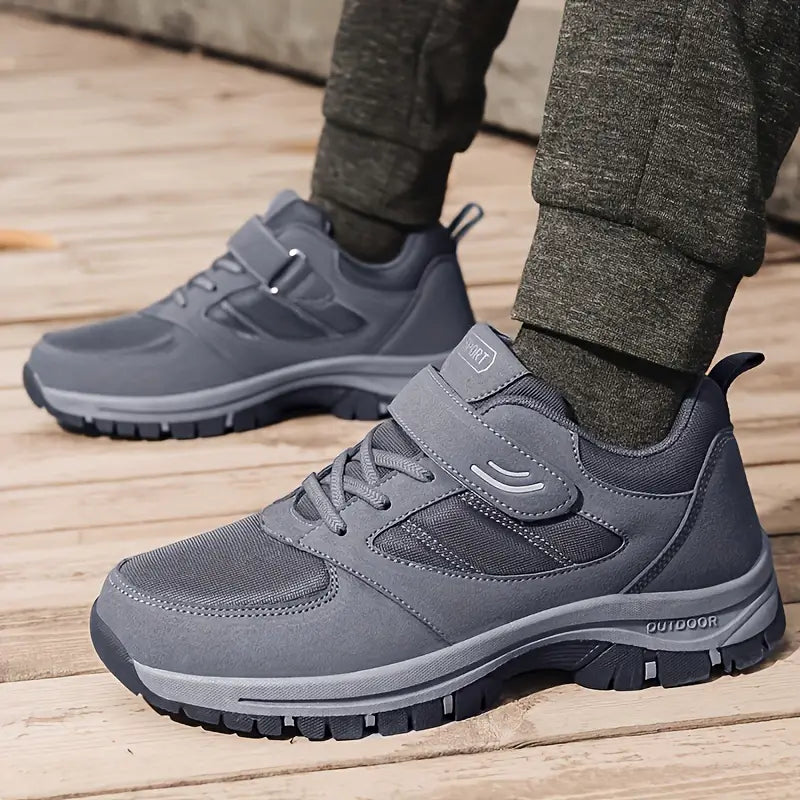 OutdoorHaven - Tursko - unisex