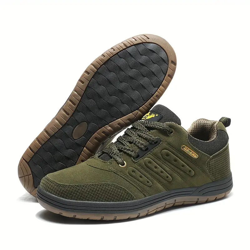 OutdoorHaven - Vandrertrener - Herre
