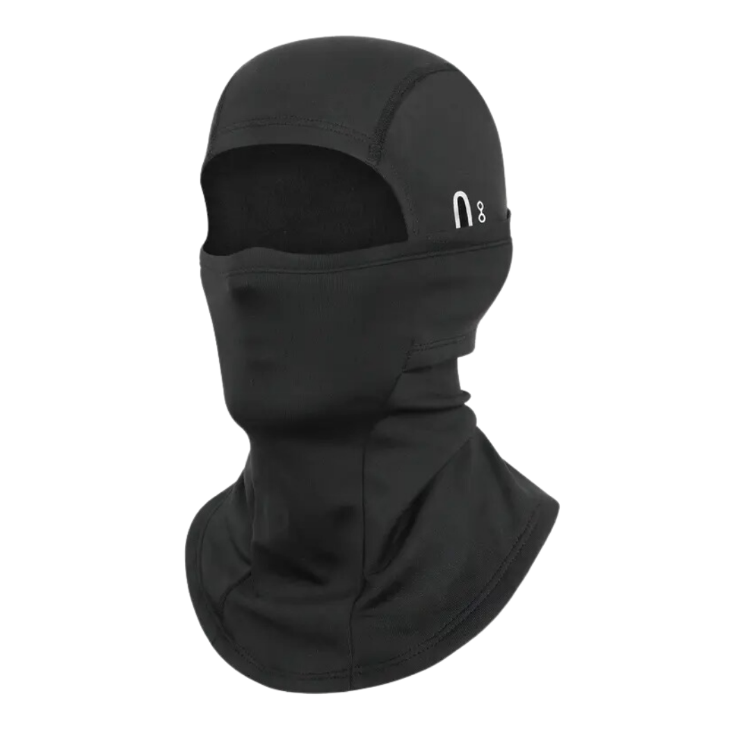 Vinter Balaclava - Unisex - Cykling