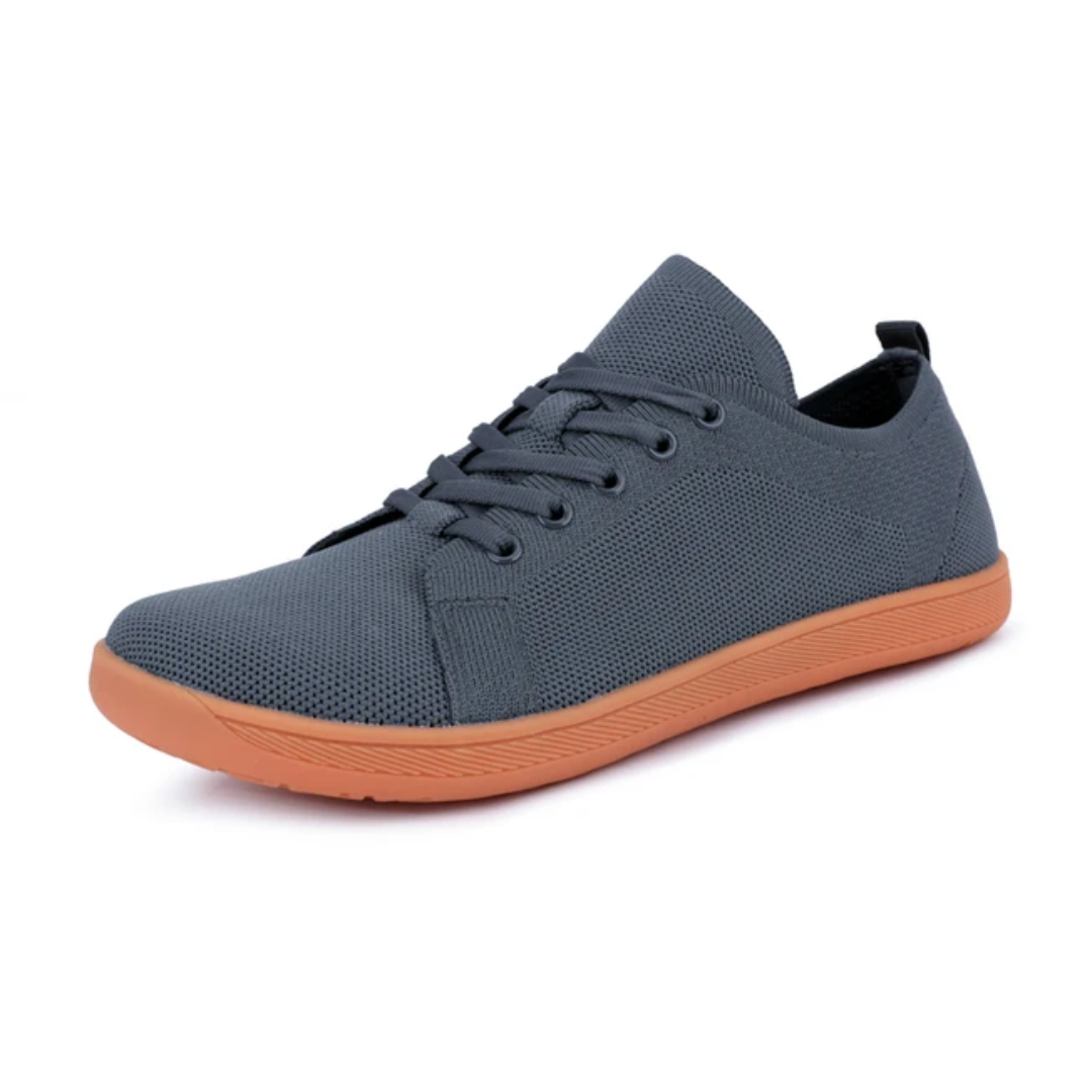 Barfodssneakers - Unisex