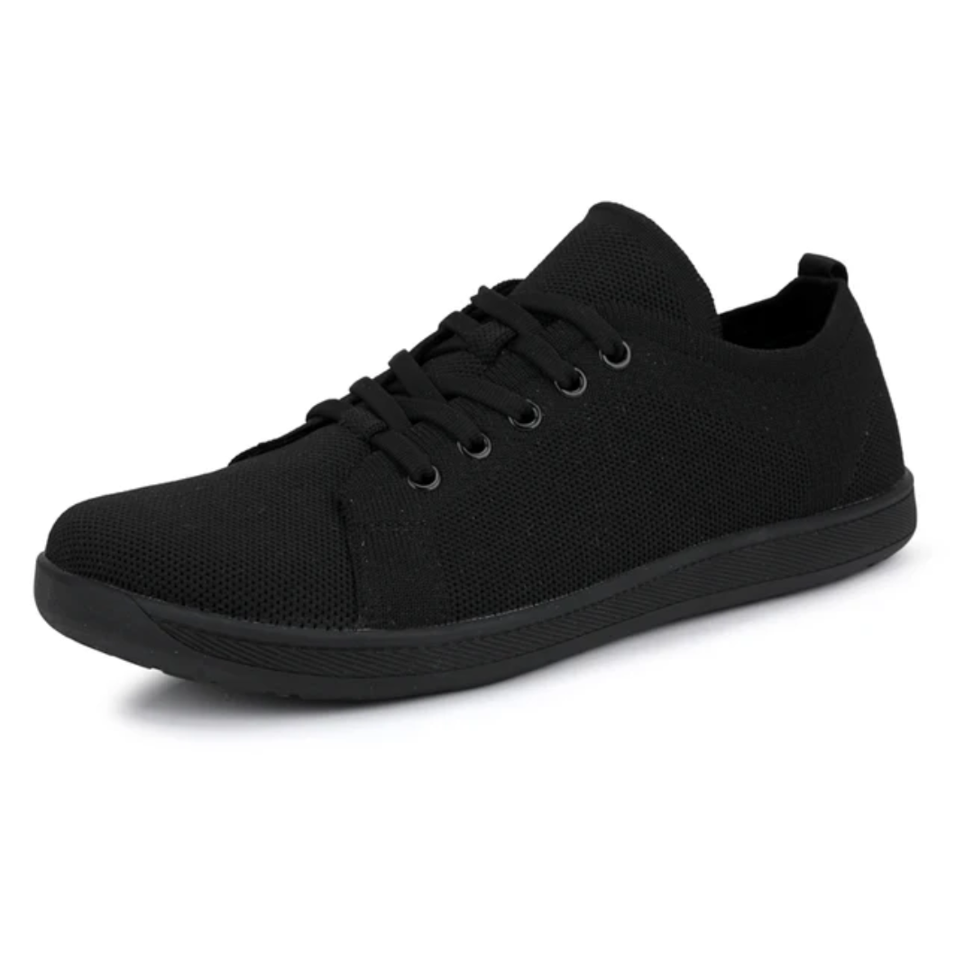 Barfodssneakers - Unisex
