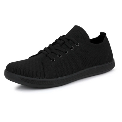 Barfodssneakers - Unisex