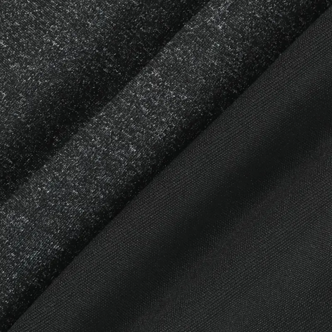 Vinter Balaclava - Unisex - Cykling