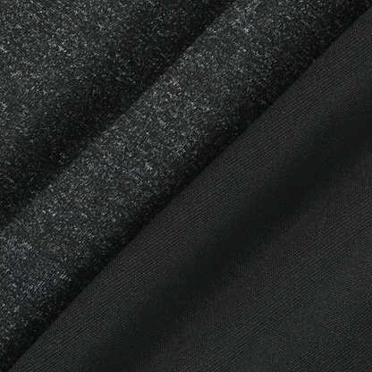 Vinter Balaclava - Unisex - Cykling