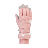 Dame Rosa