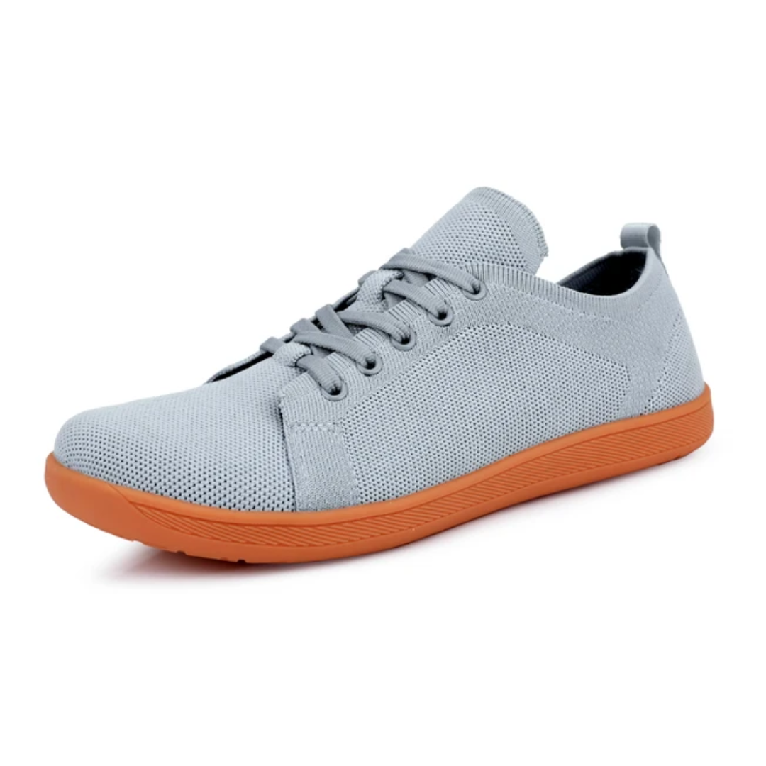 Barfodssneakers - Unisex
