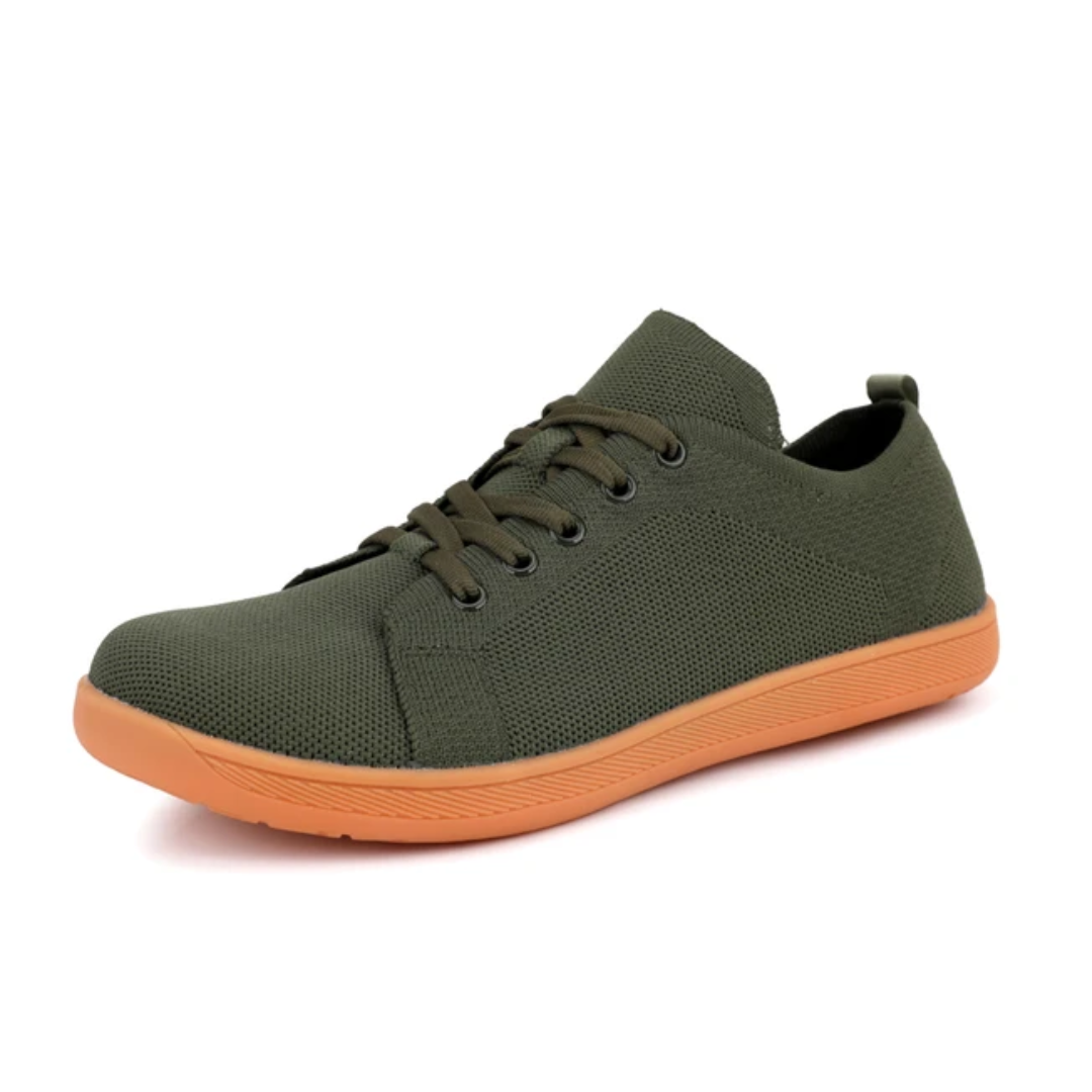Barfodssneakers - Unisex