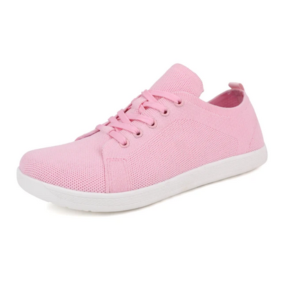 Barfodssneakers - Unisex