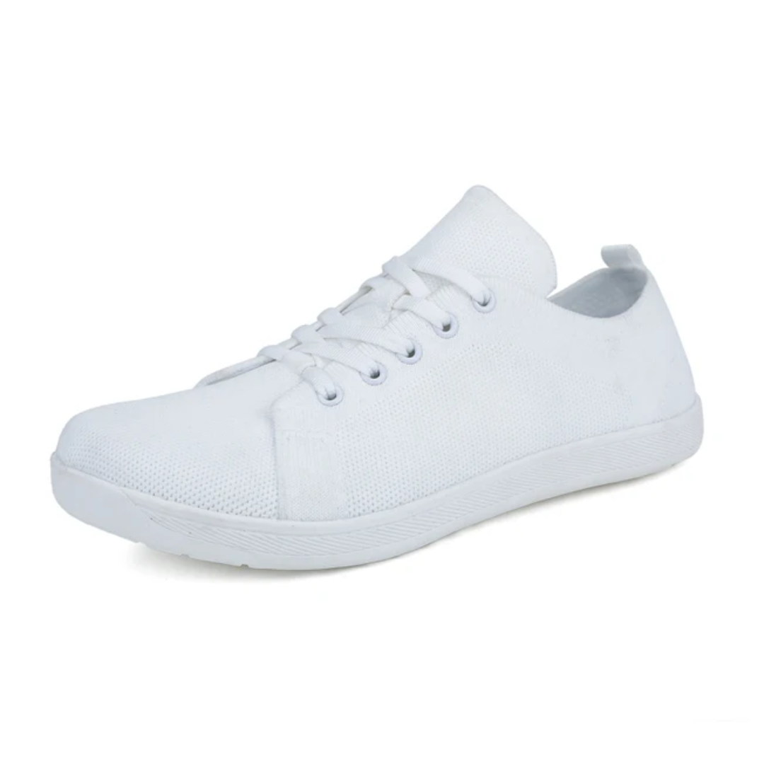 Barfodssneakers - Unisex