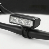 Sort 1.700 lumen