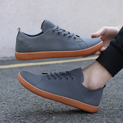 Barfodssneakers - Unisex
