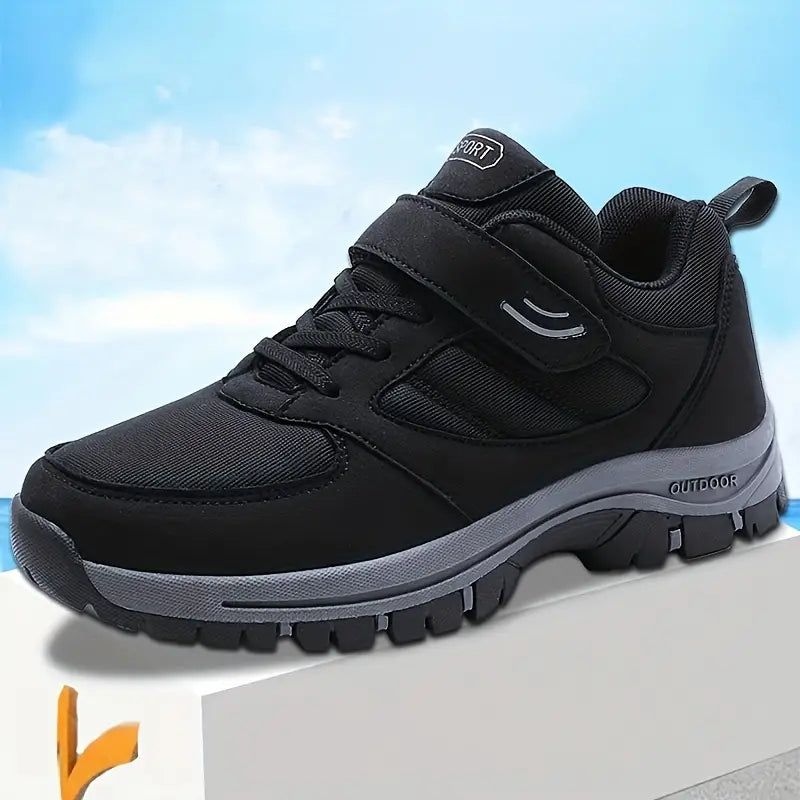 OutdoorHaven - Tursko - unisex