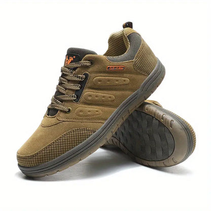 OutdoorHaven - Vandrertrener - Herre