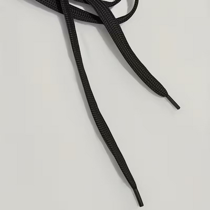 Herre Fleecevest – Med Hetta – Fôret