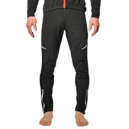 Comfortabele Fietsbroek - Elastisch & Winddicht - OutdoorHavenNL