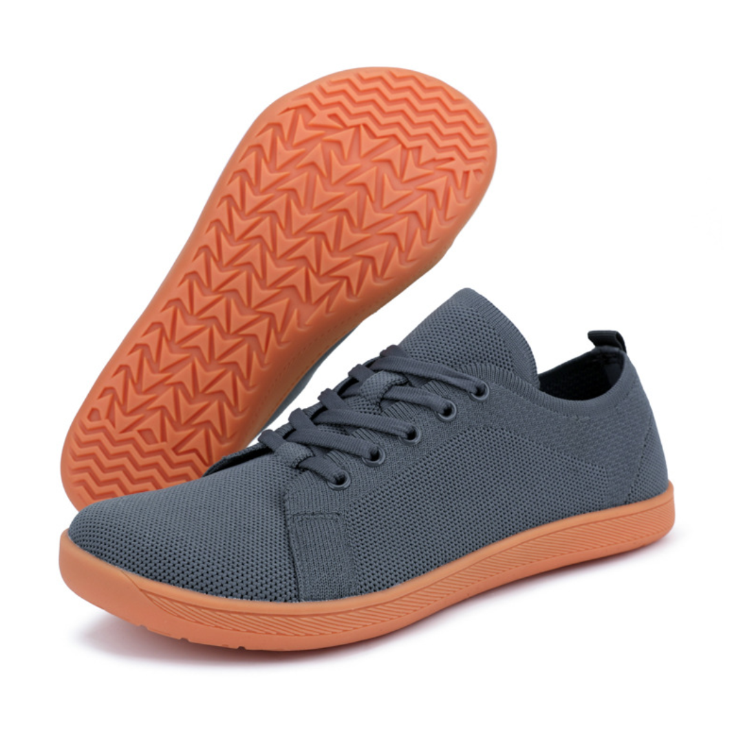 Barfodssneakers - Unisex