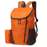 Sommer-orange