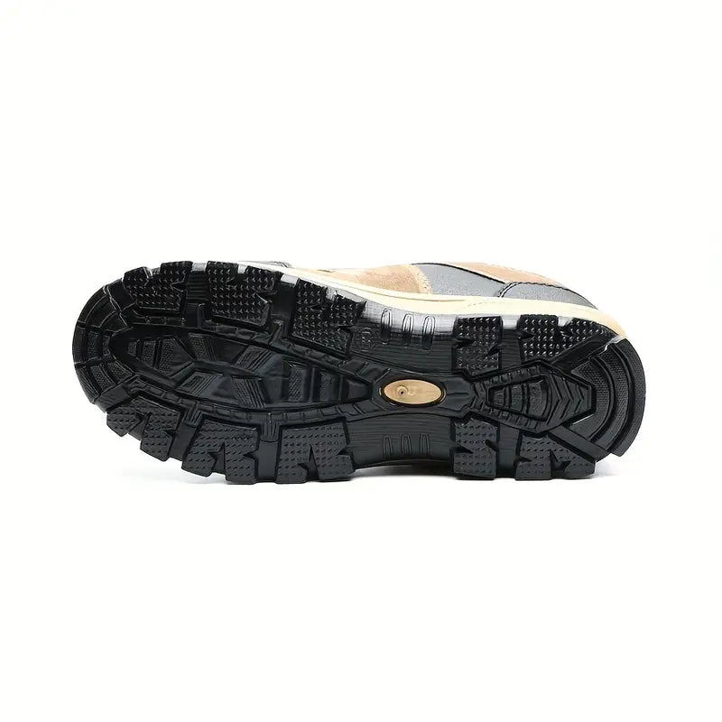 OutdoorHaven - Lave tursko - mann