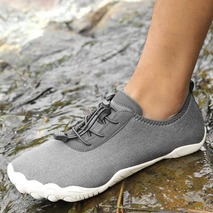 Utendørs Barfot-sko - Unisex