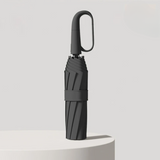 Sort