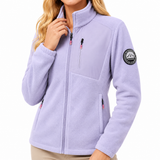 Lavendel