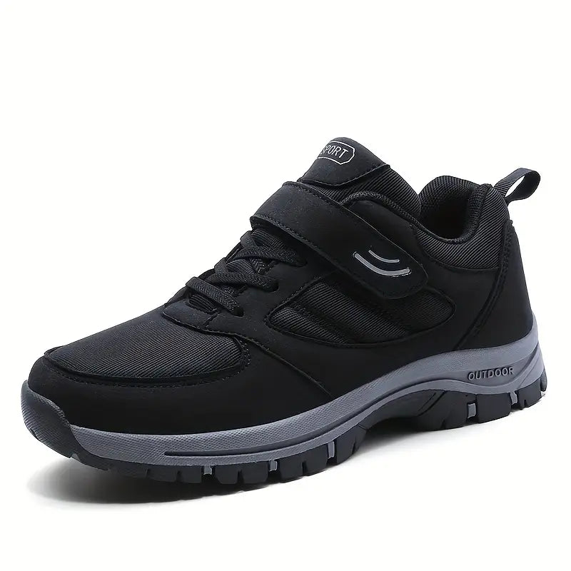 OutdoorHaven - Tursko - unisex