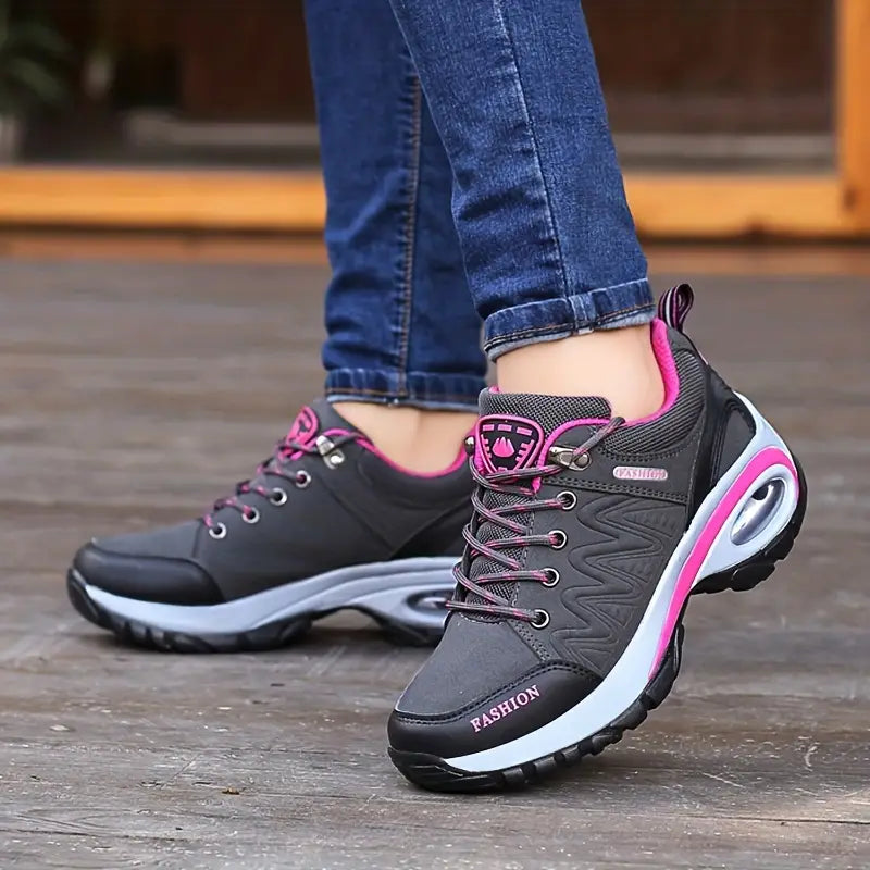 OutdoorHaven - Tursko - Dame